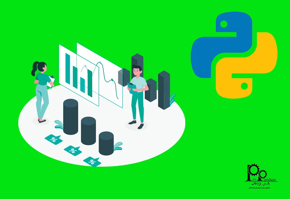 دوره های مدیریت مالی